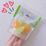 六花(ろっか) 出勤しました 渋谷蘭の会