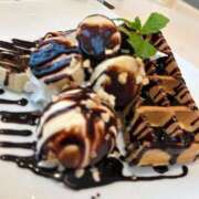 ヒメ日記 2026/04/15 19:25 投稿 六花(ろっか) 渋谷蘭の会