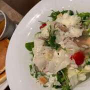 ヒメ日記 2026/04/18 11:45 投稿 六花(ろっか) 渋谷蘭の会