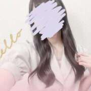 ヒメ日記 2026/04/19 12:05 投稿 六花(ろっか) 渋谷蘭の会
