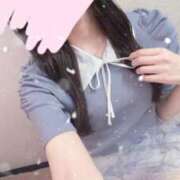 ヒメ日記 2026/04/22 10:05 投稿 六花(ろっか) 渋谷蘭の会