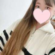 小鳩 麦 本日の空き枠🌷 Prae(プラエ)