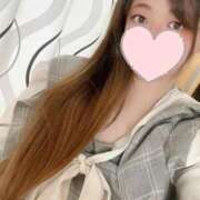 ヒメ日記 2026/03/10 15:31 投稿 小鳩 麦 Prae(プラエ)