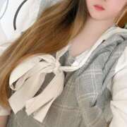 ヒメ日記 2026/03/10 16:45 投稿 小鳩 麦 Prae(プラエ)