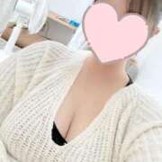 ヒメ日記 2026/03/11 17:04 投稿 小鳩 麦 Prae(プラエ)