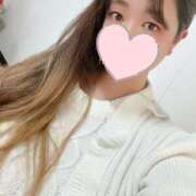 ヒメ日記 2026/03/12 17:02 投稿 小鳩 麦 Prae(プラエ)