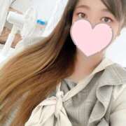 ヒメ日記 2026/03/13 12:49 投稿 小鳩 麦 Prae(プラエ)