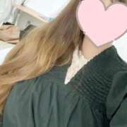 ヒメ日記 2026/03/20 19:05 投稿 小鳩 麦 Prae(プラエ)