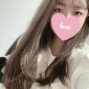 ヒメ日記 2026/03/26 18:35 投稿 小鳩 麦 Prae(プラエ)