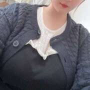 ヒメ日記 2026/03/27 13:07 投稿 小鳩 麦 Prae(プラエ)