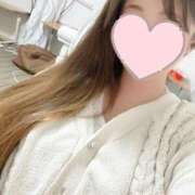 ヒメ日記 2026/03/30 19:37 投稿 小鳩 麦 Prae(プラエ)