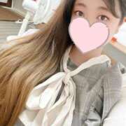 ヒメ日記 2026/04/01 13:02 投稿 小鳩 麦 Prae(プラエ)