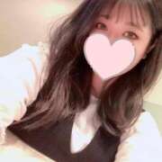 ヒメ日記 2026/04/05 17:04 投稿 小鳩 麦 Prae(プラエ)