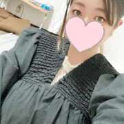 ヒメ日記 2026/04/07 18:26 投稿 小鳩 麦 Prae(プラエ)