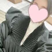 小鳩 麦 あと少し(*´︶`*)ﾉ Prae(プラエ)