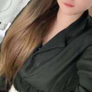 小鳩 麦 イベント🌻 Prae(プラエ)