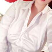 小鳩 麦 [お題]from:クポさん Prae(プラエ)