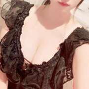 小鳩 麦 空き枠(*´︶`*)ﾉ Prae(プラエ)