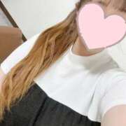 ヒメ日記 2026/05/13 19:30 投稿 小鳩 麦 Prae(プラエ)