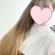 ヒメ日記 2026/05/21 18:35 投稿 小鳩 麦 Prae(プラエ)