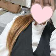 ヒメ日記 2026/05/27 18:14 投稿 小鳩 麦 Prae(プラエ)