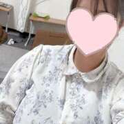 ヒメ日記 2026/05/29 12:30 投稿 小鳩 麦 Prae(プラエ)