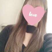 ヒメ日記 2026/06/13 13:53 投稿 小鳩 麦 Prae(プラエ)