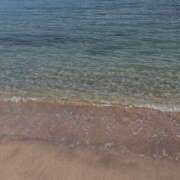 ヒメ日記 2026/03/02 19:10 投稿 あかり Spa Allure（スパアリュール）