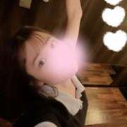 ヒメ日記 2026/03/03 18:29 投稿 あかり Spa Allure（スパアリュール）