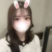 あかり こんばんはあかりです♪ Spa Allure（スパアリュール）