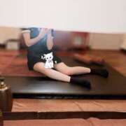 ヒメ日記 2026/03/22 16:32 投稿 あかり Spa Allure（スパアリュール）