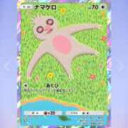 ヒメ日記 2026/03/02 23:30 投稿 すい CLUBどこでもドア