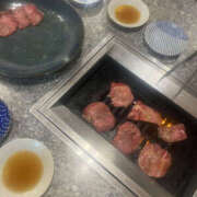 ヒメ日記 2026/03/04 23:22 投稿 すい CLUBどこでもドア