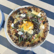 ヒメ日記 2026/03/12 22:46 投稿 すい CLUBどこでもドア