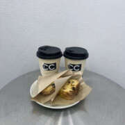 ヒメ日記 2026/03/14 23:04 投稿 すい CLUBどこでもドア