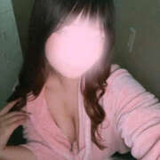 ヒメ日記 2026/02/25 09:39 投稿 りこ CLUBどこでもドア