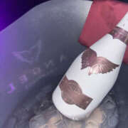 ヒメ日記 2026/02/25 23:17 投稿 りこ CLUBどこでもドア