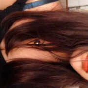 ヒメ日記 2026/02/28 01:41 投稿 りこ CLUBどこでもドア