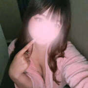 ヒメ日記 2026/03/04 00:13 投稿 りこ CLUBどこでもドア