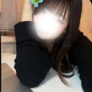 ヒメ日記 2026/03/07 00:09 投稿 りこ CLUBどこでもドア