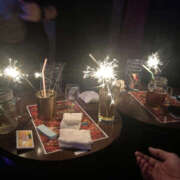 ヒメ日記 2026/03/09 00:02 投稿 りこ CLUBどこでもドア