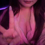 ヒメ日記 2026/03/11 21:31 投稿 りこ CLUBどこでもドア