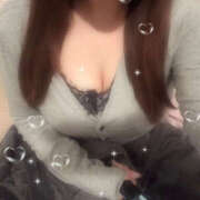 ヒメ日記 2026/03/14 00:10 投稿 りこ CLUBどこでもドア