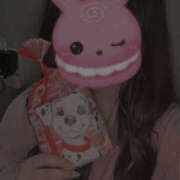 ヒメ日記 2026/04/28 22:25 投稿 りこ CLUBどこでもドア