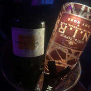 ヒメ日記 2026/04/29 21:49 投稿 りこ CLUBどこでもドア