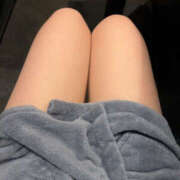 ヒメ日記 2026/02/24 21:29 投稿 なみ CLUBどこでもドア