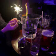 ヒメ日記 2026/02/26 10:04 投稿 なみ CLUBどこでもドア