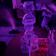 ヒメ日記 2026/03/01 00:20 投稿 なみ CLUBどこでもドア