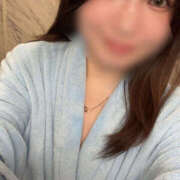 ヒメ日記 2026/03/09 00:00 投稿 なみ CLUBどこでもドア