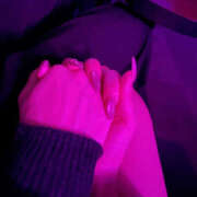 ヒメ日記 2026/02/24 21:30 投稿 りつ CLUBどこでもドア